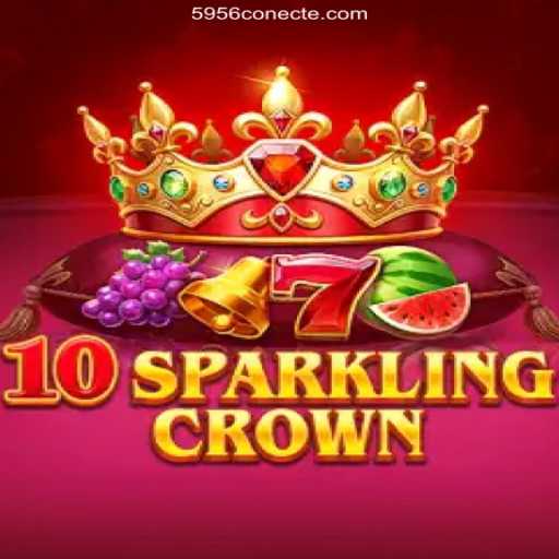 Discover the Thrills of 10SparklingCrown: Your Gateway to Exciting Gaming