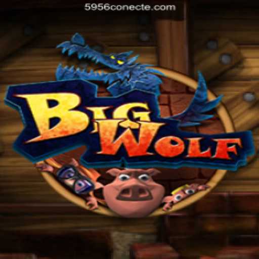 Exploring the Exciting World of BigWolf: The Premier Game of Strategy and Adventure