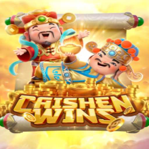 Discover CaishenWins: The Ultimate Slot Experience at 5956.com