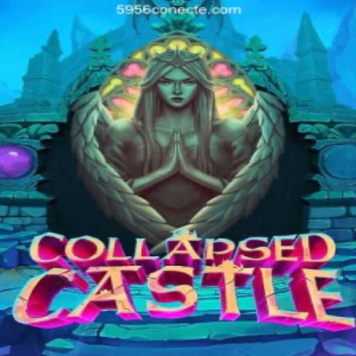 Discover the Enchanting World of CollapsedCastle