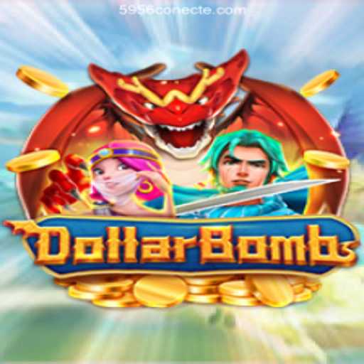 Exploring the Thrills of DollarBombs