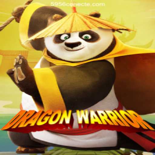 Exploring the World of DragonWarrior: An Immersive Journey