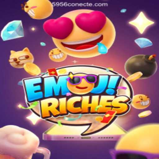Discover the Exciting World of EmojiRiches: An Engaging Adventure in Gaming