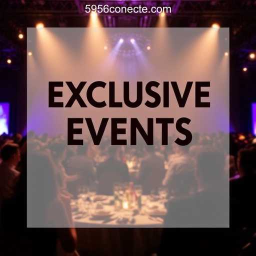 5956.com 👈 A Plataforma de Apostas #1 do Brasil