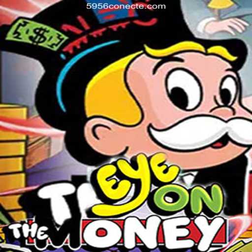 Dive into the World of EyeOnTheMoney: The Thrilling New Game Taking Brazil by Storm