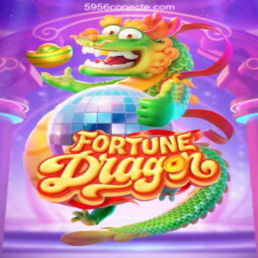 Explore FortuneDragon: The Captivating World of Online Gaming