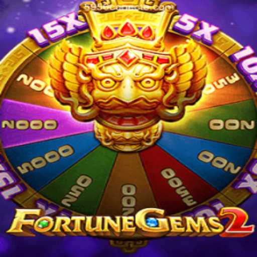 FortuneGems2: Unveiling the Most Anticipated Casino Game of the Year