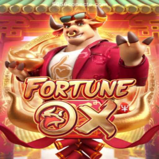 Discovering FortuneOx: The Game That Keeps Players Hooked
