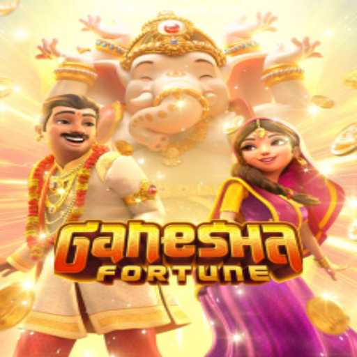 Explore the Thrilling World of GaneshaFortune: A Leading Betting Platform in Brazil