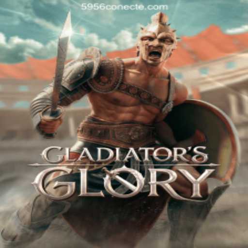 Discover GladiatorsGlory - The Ultimate Arena Combat Experience