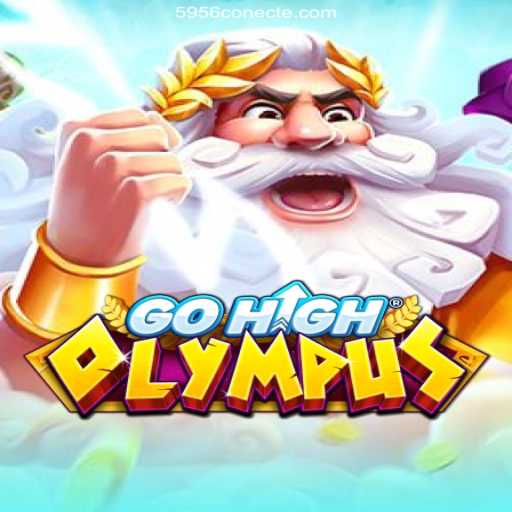 Discover GoHighOlympus: The Revolutionary Game Sweeping Across Brazil