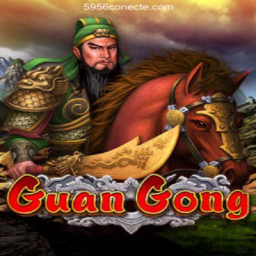 Exploring GuanGong: An Engaging New Game Experience