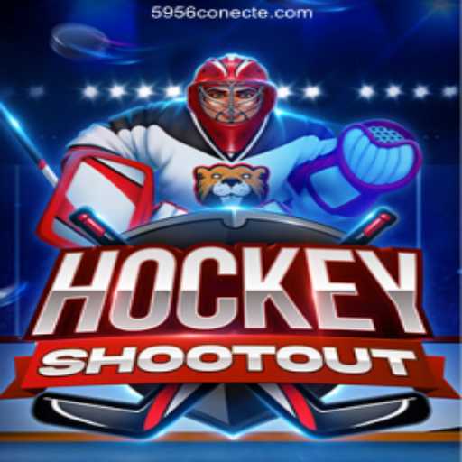 Discover HockeyShootout: An Engaging Sports Game Experience