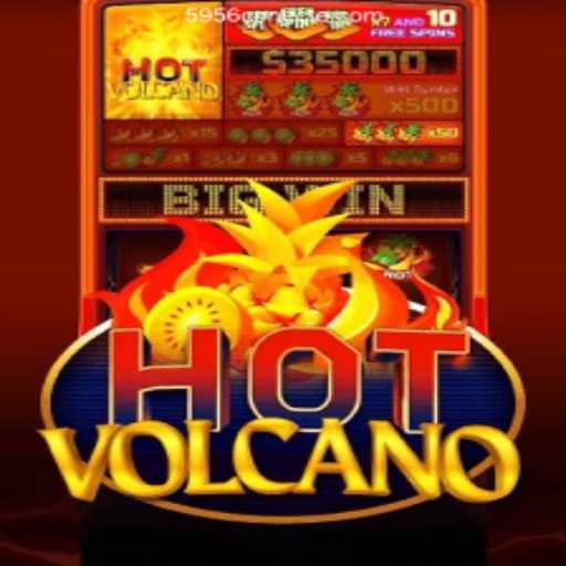 Unveiling the Thrilling World of HotVolcano: Brazil's Leading Betting Platform