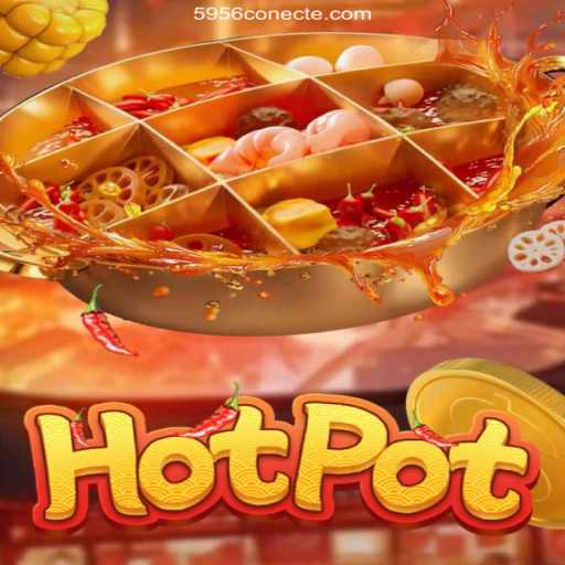 Exploring the World of Hotpot: An Immersive Gaming Experience