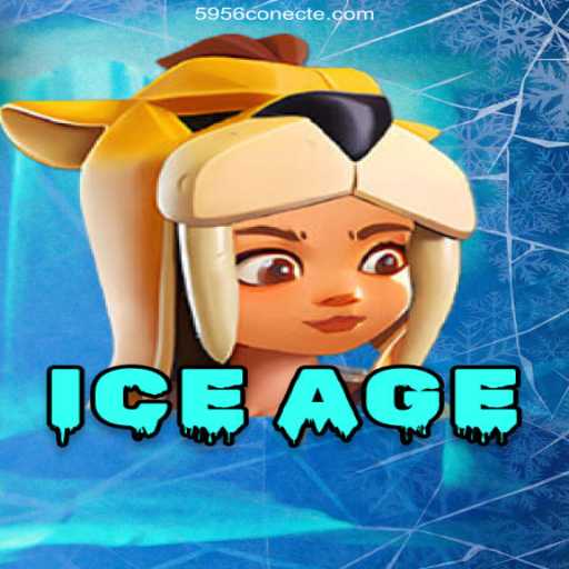 Exploring the World of IceAge: A Captivating Journey into Gaming Excellence