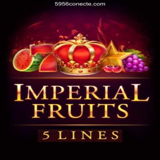 The Alluring World of ImperialFruits5: A New Gaming Experience