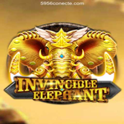 InvincibleElephant: A Thrilling Adventure Game