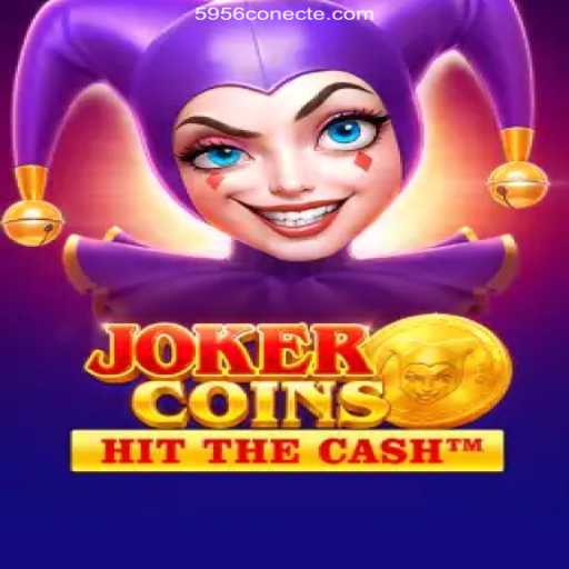 Exploring the Thrills of JokerCoins: A Modern Online Gaming Experience
