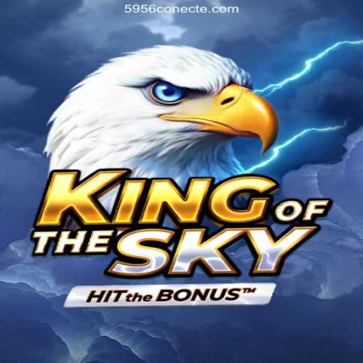 KingOfTheSky: Revolutionizing Gaming with Strategic Modernity