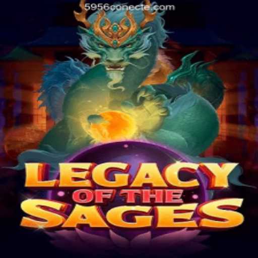 Legacy of the Sages: Explore a Timeless Adventure