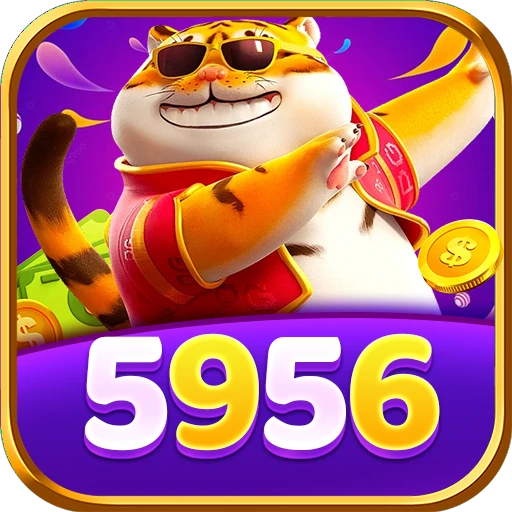 5956.com π A Plataforma de Apostas #1 do Brasil