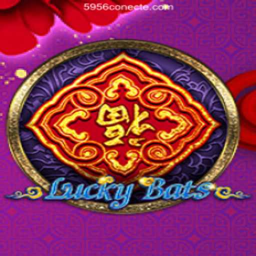 Exploring LuckyBats: The New Sensation in Online Gaming