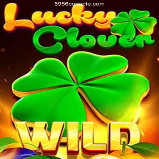 Exploring the Exciting World of 'LuckyClover': The Game Revolutionizing Entertainment