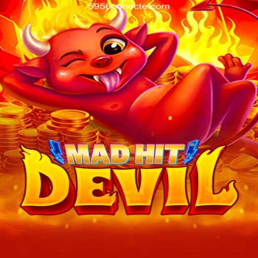 MadHitDevil: A Deep Dive Into the Riveting Game That's Taking Brazil by Storm
