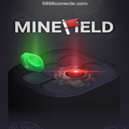 Exploring the Thrills of MineField: An In-Depth Guide to the Exciting Game