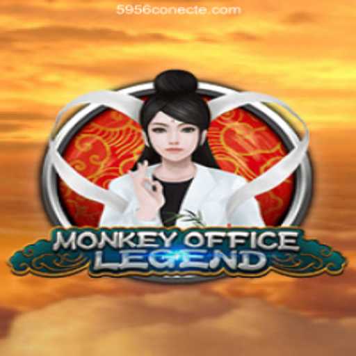 MonkeyOfficeLegend: An Innovative Adventure Game Perfect for 5956.com Enthusiasts