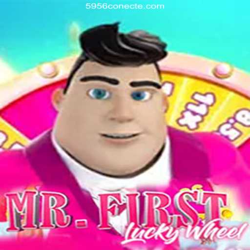 Exploring MrFirstLuckyWheel: The Exciting World of Online Gaming