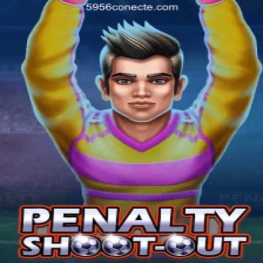 PenaltyShootOut: Dive into the Exciting World of Virtual Sports Action