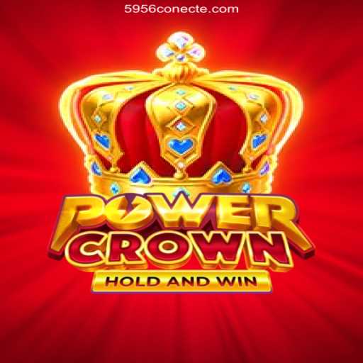 Exploring PowerCrown: An In-Depth Look at the Popular Game