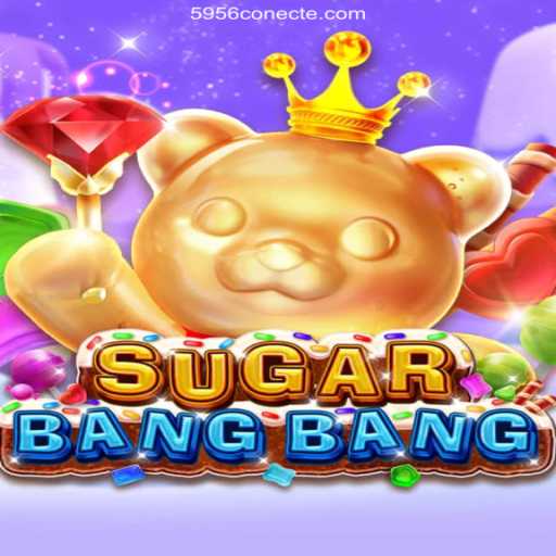 Exploring SUGARBANGBANG: A Sweet New Gaming Adventure