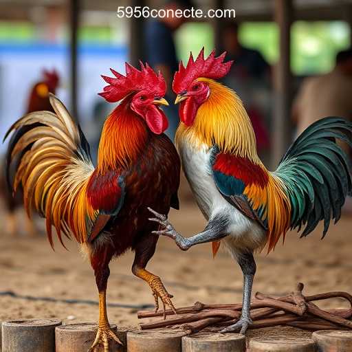 5956.com 👈 A Plataforma de Apostas #1 do Brasil