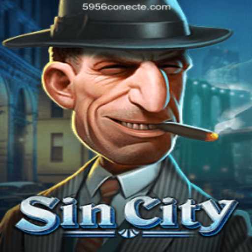 Exploring SinCity: A Thrilling New Gaming Experience