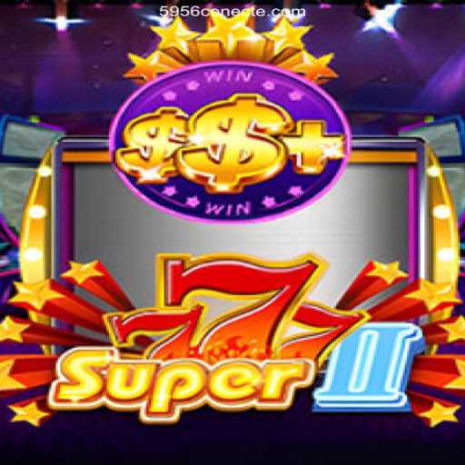 Discover the Exciting World of Super777II: Brazil's Premier Gaming Experience