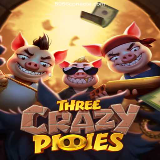 Discovering the Exciting World of ThreeCrazyPiggies: A New Gaming Adventure