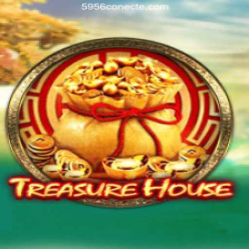 Exploring the Immersive World of TreasureHouse: A Unique Adventure Game