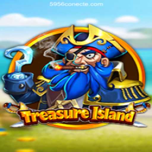 TreasureIsland: An Epic Adventure and the Rise of Online Gaming Platforms