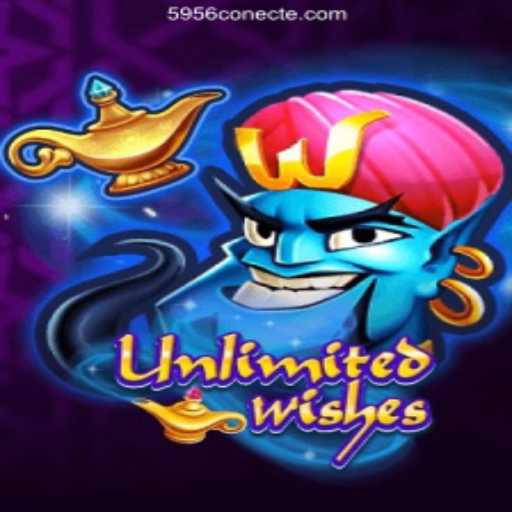 Discover the Magic of UnlimitedWishes: The Ultimate Gaming Experience