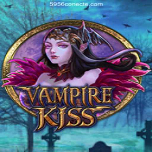 Dive into the Eerie World of VampireKiss