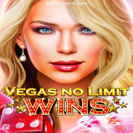 Discover the Thrills of VegasNoLimitWins: The Ultimate Casino Gaming Experience