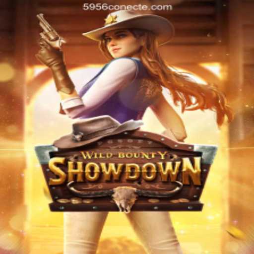 Discover the Exciting World of WildBountyShowdown