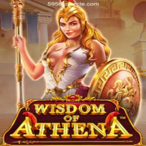 Exploring the Enchanting Realm of WisdomofAthena