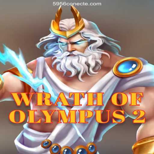 Discover WrathofOlympus2: An Epic Adventure in Ancient Greece