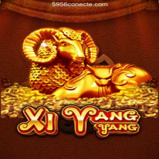 Exploring the Exciting World of XiYangYang: A Thrilling New Game Experience