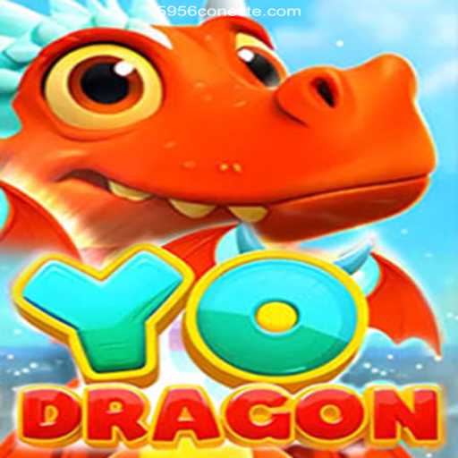 Unveiling YoDragon: The Exciting Game Revolutionizing the Brazilian Betting Industry