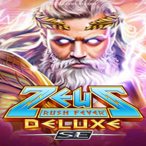 Explore the Exciting World of ZeusRushFeverDeluxeSE